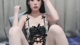 推荐校花女神又被干了来看美女啦无套内射爽柳腰蜜桃臀还是个无毛白虎_来看美女 (1)1854