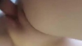 熙平平未流出版本 (2)